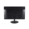 Ernitec 0070-24224-AC datora monitors 61 cm (24 collas) 1920 x 1080 pikseļi Full HD LED Melns