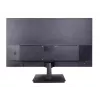 Ernitec 0070-24228-AC datora monitors 71,1 cm (28 collas) 3840 x 2160 pikseļi 4K Ultra HD LED Melns