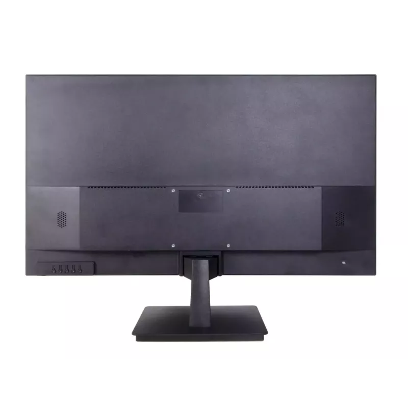 Ernitec 0070-24228-AC datora monitors 71,1 cm (28 collas) 3840 x 2160 pikseļi 4K Ultra HD LED Melns