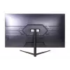 Ernitec 0070-24232 32 collu 4K Ultra HD LED monitors