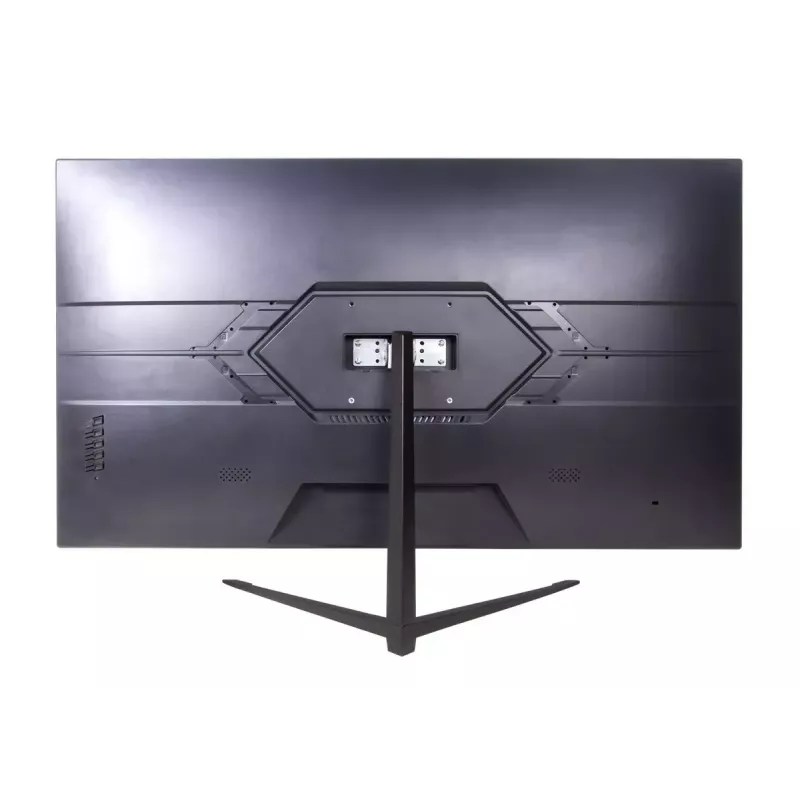 Ernitec 0070-24232 32 collu 4K Ultra HD LED monitors