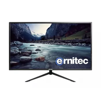 Ernitec 0070-24232 32 collu 4K Ultra HD LED monitors