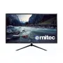 Ernitec 0070-24232 32 collu 4K Ultra HD LED monitors