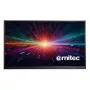 Ernitec 0070-24198 98 collu 4K Ultra HD LED monitors