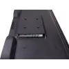 Ernitec 0070-24143-L novērošanas monitors 109.2 cm (43 collas) 1920 × 1080 pikseļi