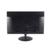 Ernitec 0070-24219-BNC datora monitors 48,3 cm (19 collas) Full HD LED melns