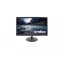 Ernitec 0070-24219-BNC datora monitors 48,3 cm (19 collas) Full HD LED melns