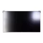 Ernitec 0070-24455 Digitālā izkārtne 55 collu LCD 4K Ultra HD 500 cd/m² 24/7 Melns