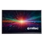 Ernitec 55 inch 24/7 4K UHD novērošanas LCD monitors