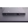 Ernitec 55 inch 24/7 4K UHD novērošanas LCD monitors