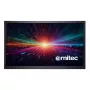 Ernitec 0070-24232-WATERPROOF ūdensizturīgs monitors 81,3 cm (32 collas) Full HD LED melns