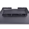 Ernitec 0070-24132-PVMIP 32 collu Full HD LED monitors ar IP kameru