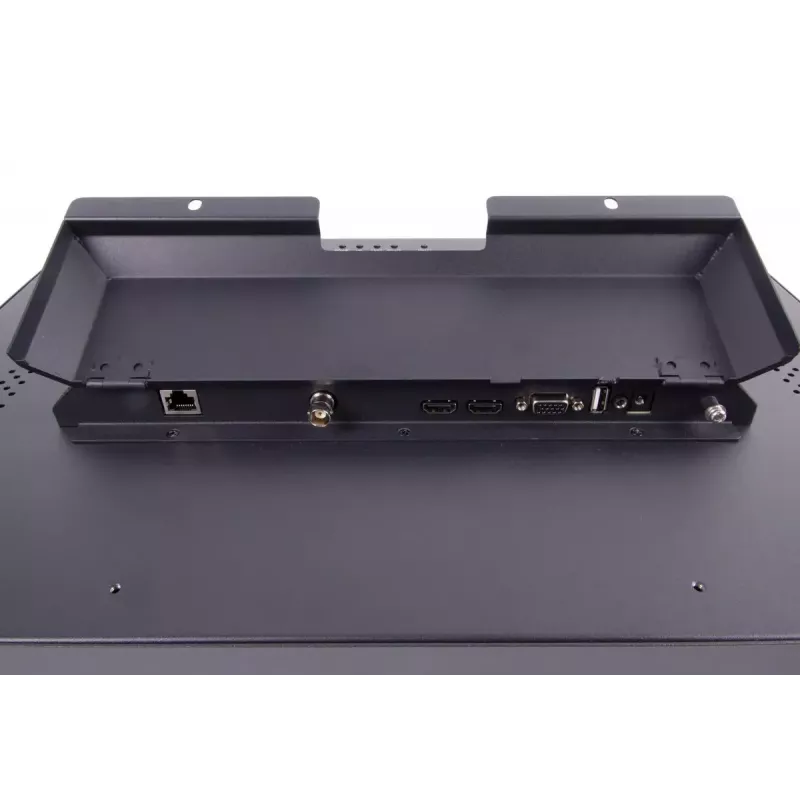Ernitec 0070-24132-PVMIP 32 collu Full HD LED monitors ar IP kameru