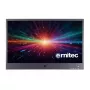 Ernitec 0070-24132-PVMIP 32 collu Full HD LED monitors ar IP kameru
