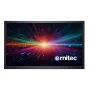 CCTV monitors Ernitec 0070-24127-WATERPROOF 24 collas LED 1920x1080