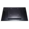 CCTV monitors Ernitec 0070-24127-WATERPROOF 24 collas LED 1920x1080