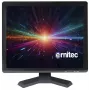 Ernitec 0070-24117-P-5:4 17 collu CCTV monitors ar 1280x1024 izšķirtspēju
