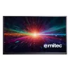 Ernitec 65 collu 4K CCTV monitors 0070-24165