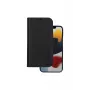 Maciņš dbramante1928 Lynge iPhone 13 Pro Max Melns 3 karšu nodalījumi