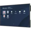 Profesionālais komerciālais displejs VIEWSONIC 43 collas (109,2 cm) 4K UHD LCD, 500 cd/m², Android 14, 24/7, Wi‑Fi