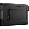 Profesionālais komerciālais displejs VIEWSONIC 43 collas (109,2 cm) 4K UHD LCD, 500 cd/m², Android 14, 24/7, Wi‑Fi