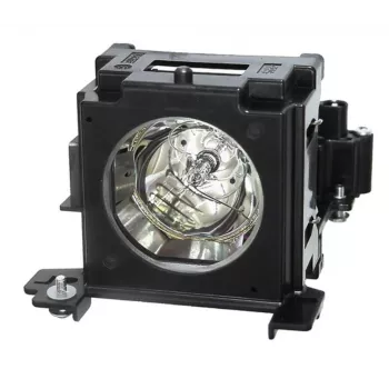 CoreParts ML10486 projektora lampa 200 W 2000 h Hitachi CP-X251 CP-X256