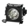 CoreParts ML10486 projektora lampa 200 W 2000 h Hitachi CP-X251 CP-X256