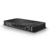 Lindy AV uztvērējs 4K HDMI & USB over IP Extender Receiver