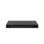 Tīkla slēdzis ERNITEC ELECTRA-M12-10GB-FIBER M12 10Gb šķiedra