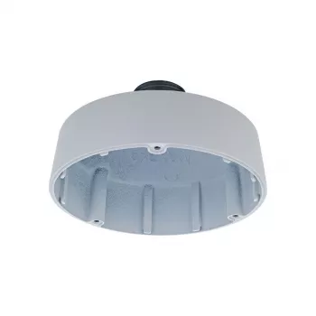 ERNITEC 0070-11818 montāžas piederums drošības kamerām