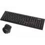Bezvadu biroja komplekts Sandberg 631-20