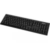 Bezvadu biroja komplekts Sandberg 631-20