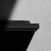 Lādētājs portatīvajām ierīcēm native union Drop Melns, krāsa Melna
