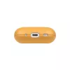 Native Union (Re)Classic aizsargvāciņš AirPods Pro uzlādes futrālim, dzeltens