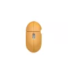 Native Union (Re)Classic aizsargvāciņš AirPods Pro uzlādes futrālim, dzeltens