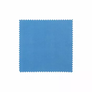 Pašlīmējoša etiķete Taisnstūris DICOTA D30194