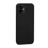 dbramante1928 Greenland - bagsidecover Apple iPhone 12, melns
