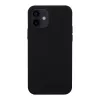dbramante1928 Greenland - bagsidecover Apple iPhone 12, melns