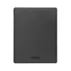 Sleeve maciņš Native Union Stow Slim iPad 12.9 (32.8 cm) Pelēks