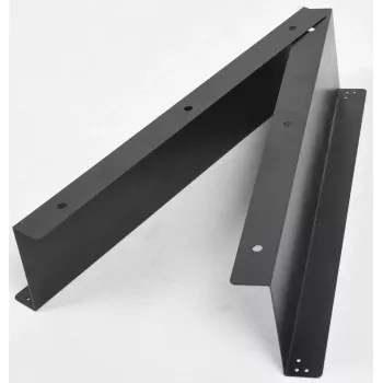 Kases atvilktne Capture CA-CD-MOUNT