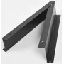 Kases atvilktne Capture CA-CD-MOUNT