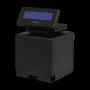 Epson DM-D30 40 zīmes USB 2.0 Melns