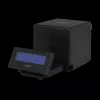Epson DM-D30 40 zīmes USB 2.0 Melns