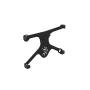 SpacePole TabPOS X-Frame stiprinājums Amazon Fire 7
