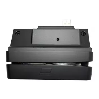 Capture CA-CR-1 POS sistēmas piederums