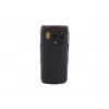 Rokas dators Honeywell CT47 5,5 collu 2160x1080 6GB RAM 128GB