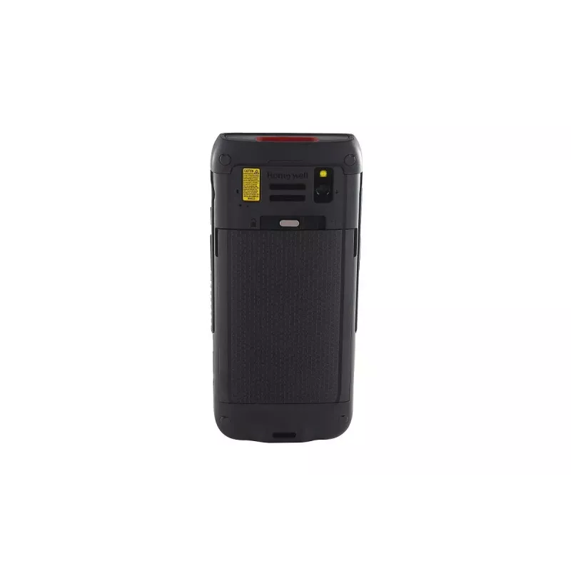 Rokas dators Honeywell CT47 5,5 collu 2160x1080 6GB RAM 128GB