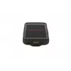 Rokas dators Honeywell CT47 5,5 collu 2160x1080 6GB RAM 128GB