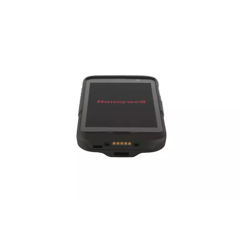 Rokas dators Honeywell CT47 5,5 collu 2160x1080 6GB RAM 128GB