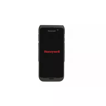 Rokas dators Honeywell CT47 5,5 collu 2160x1080 6GB RAM 128GB